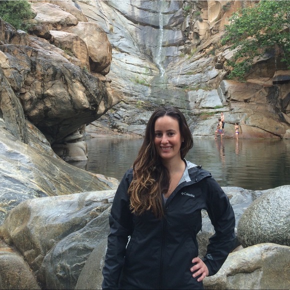 Meet your Posher, Michelle - Picture 3 of 4